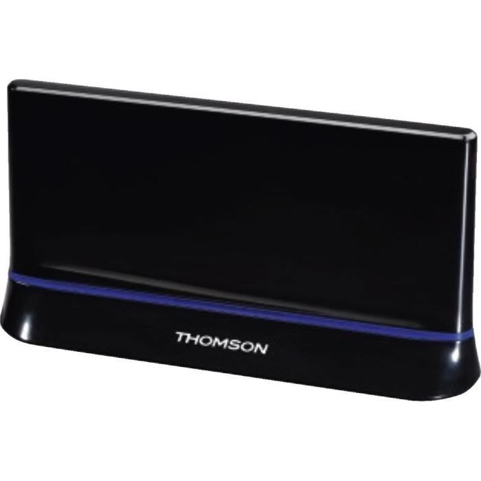 THOMSON 00132186 Antenne interieure Pour TVradio