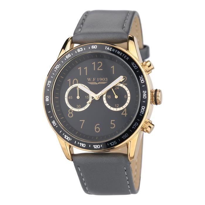 Les produits shopeco.fr