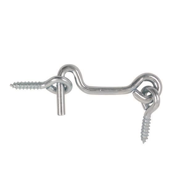 CROCHETS DE CONTREVENT 4X80 INOX A2