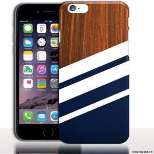 neivi coque iphone 6 neivi coque iphone 6