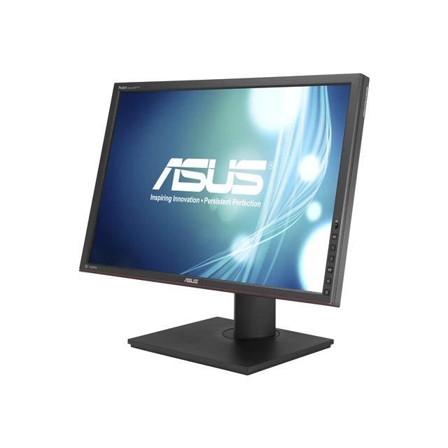 ASUS   PA248Q   Achat / Vente ECRAN PC ASUS   PA248Q