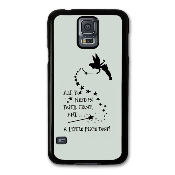 coque iphone 6 peter pan coque iphone 6 peter pan