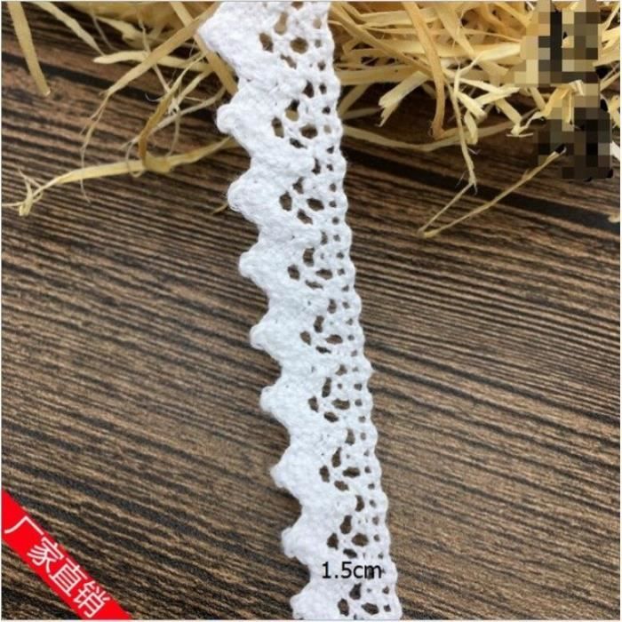 Version 4 - Diy Coton Vêtements Rideaux Dentelle Nappe De Beige ... Version 4 - Diy Coton Vêtements Rideaux Dentelle Nappe De Beige ...