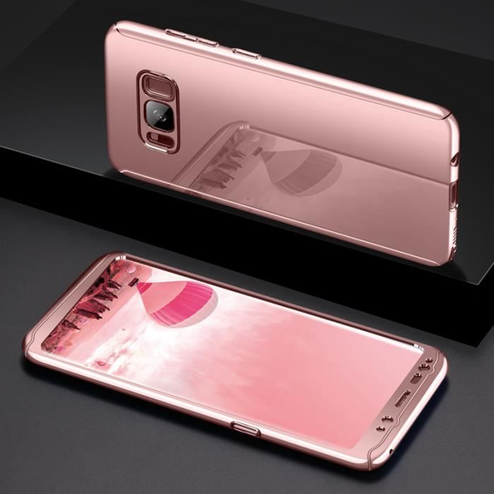 coque avec une rose samsung s8 coque avec une rose samsung s8