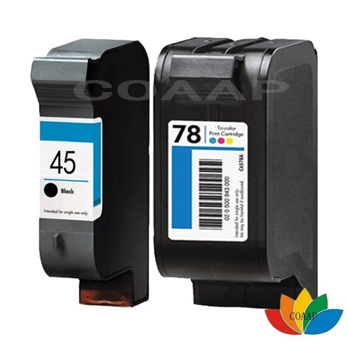 Installer Imprimante Hp Officejet G55 Ink Peatix