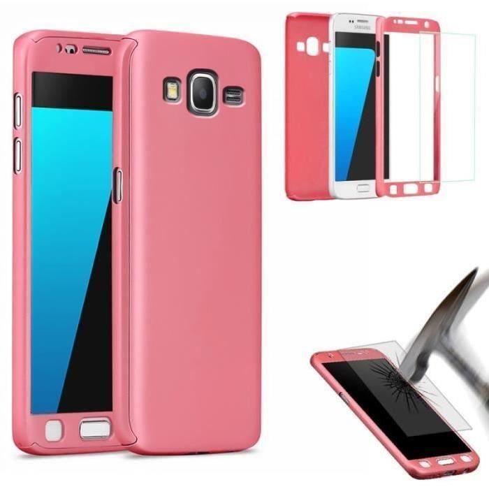 coque samsung galaxy j5 2017 verre trempe coque samsung galaxy j5 2017 verre trempe
