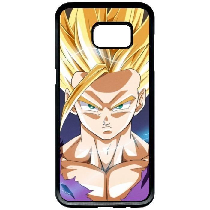 coque samsung s7 vegeta coque samsung s7 vegeta