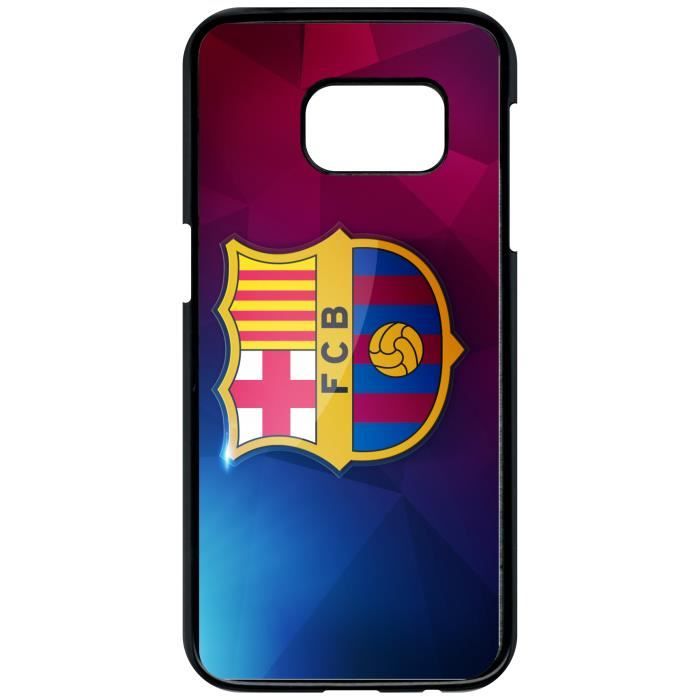 coque samsung s7 barcelone coque samsung s7 barcelone
