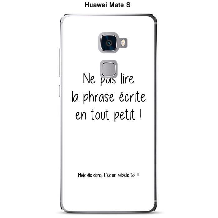 huawei mate s coque batterie huawei mate s coque batterie