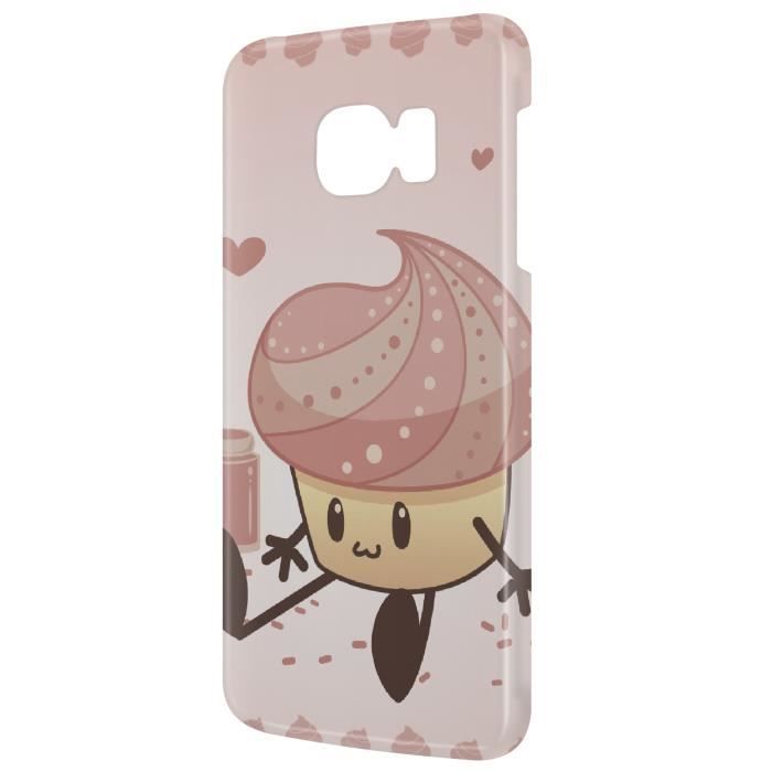 coque samsung galaxy s7 kawaii coque samsung galaxy s7 kawaii