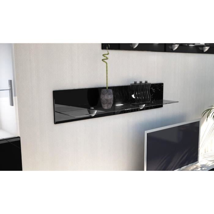 Etagere Mural Led Achat Vente Pas Cher