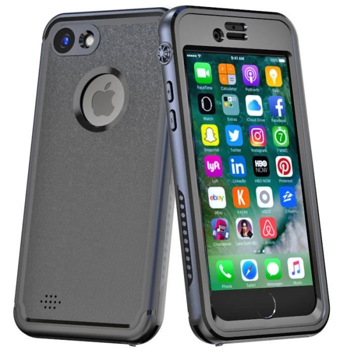 coque etanche iphone 6 coque etanche iphone 6