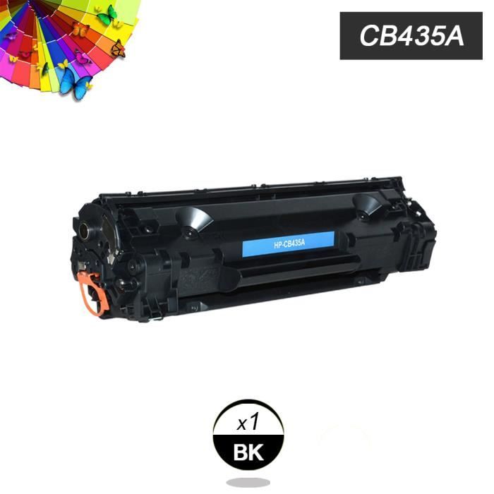 TÉLÉCHARGER IMPRIMANTE HP LASERJET P1005 HP LASERJET IMPRIMANTE P1005 TÉLÉCHARGER