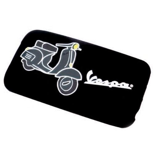 coque iphone 8 vespa coque iphone 8 vespa