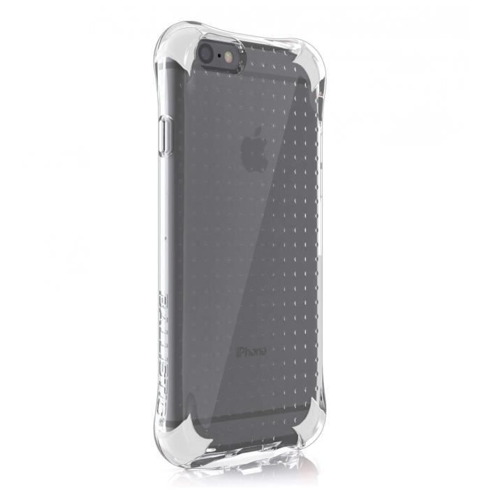 coque iphone 6 ballistic coque iphone 6 ballistic