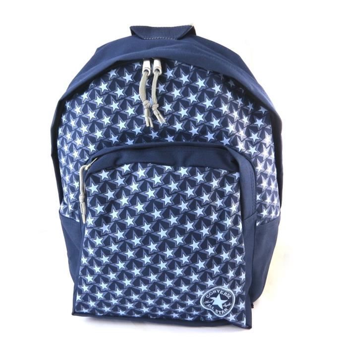 sac a dos converse homme france