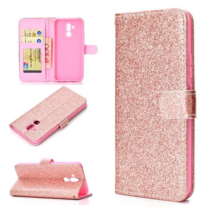 coque huawei mate 20 lite fille avec rabat coque huawei mate 20 lite fille avec rabat