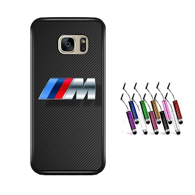 coque souple samsung galaxy s8 coque souple samsung galaxy s8