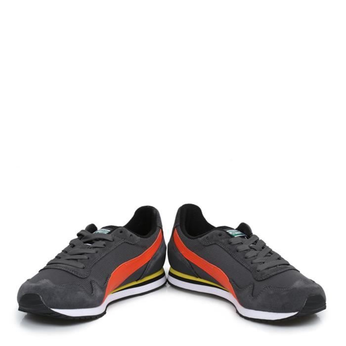 converses plateforme femme converses plateforme femme