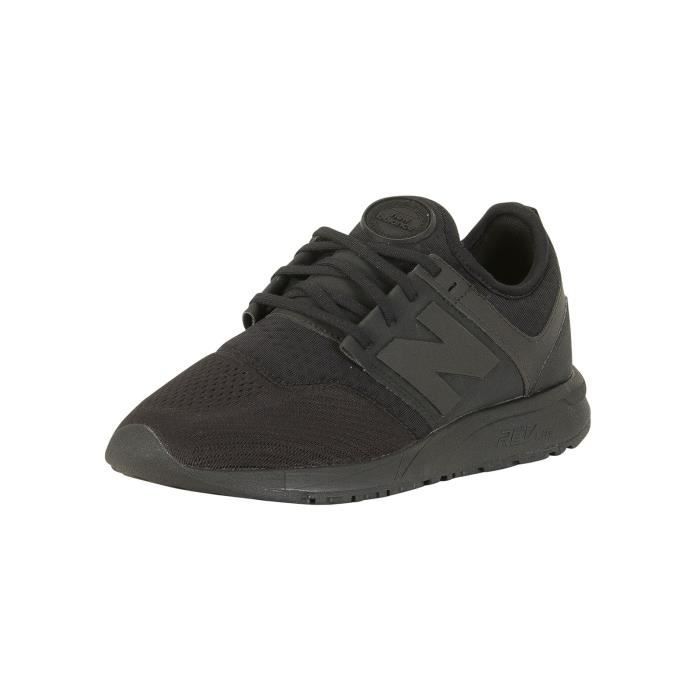 new balance mrl 247 noir new balance mrl 247 noir