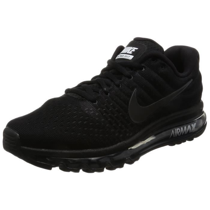 nike air max 2017 taille 41 nike air max 2017 taille 41