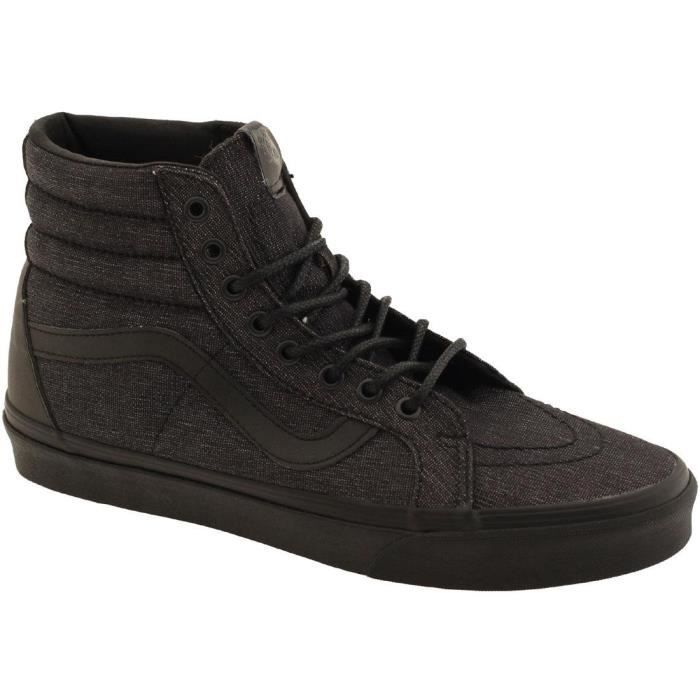 vans homme randonne vans homme randonne