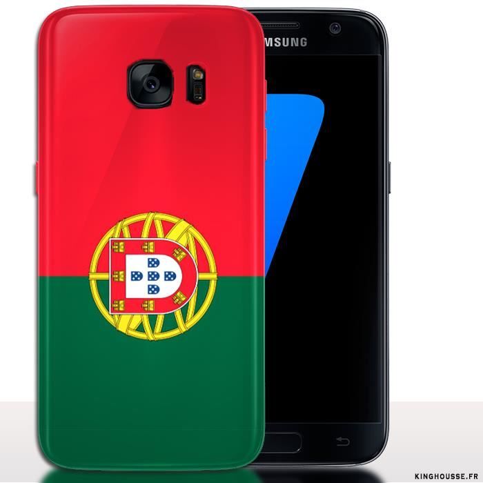 coque samsung s7 portugal coque samsung s7 portugal