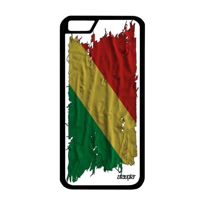 coque iphone xr congo coque iphone xr congo