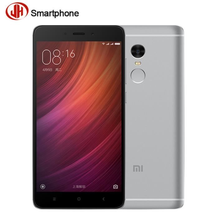 MTK REDMI NOTE 2 WINDOWS XP DRIVER