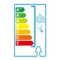 Vente Lampe Ciel Enfant Achat Garçon Bleu Chevalier CxBroWde