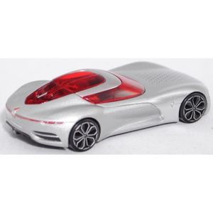 Autoradio Renault Achat Vente Pas Cher Cdiscount