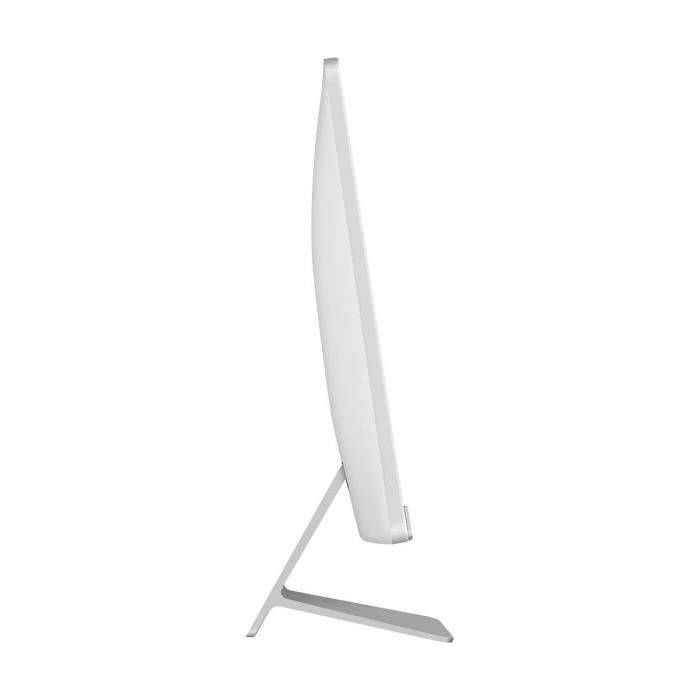 ENSEMBLE PC + MONITEUR  V 241 FAK-WA 022 T1