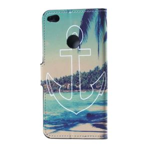 coque huawei y6 2017 ancre coque huawei y6 2017 ancre