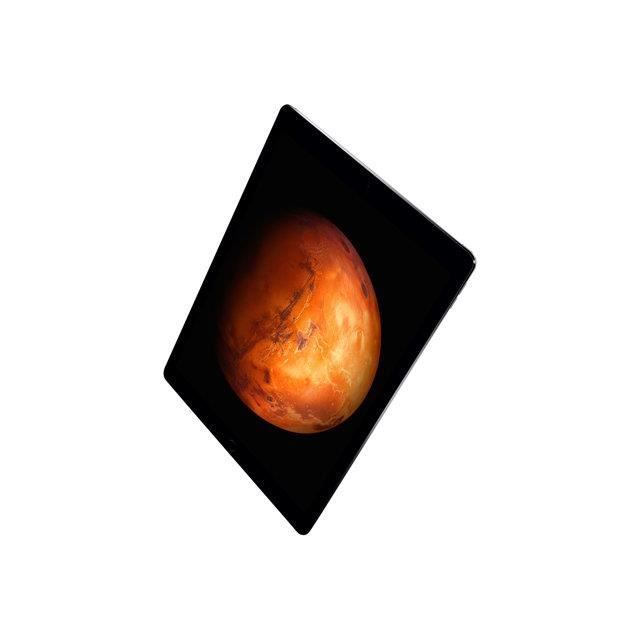 TABLET  ML0T2FD/A  IPAD PRO 12,9 WI-FI 256 GB3