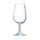 Verre a vin degustation