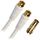 APM 409002 Cordon Satellite Fiche F Mâle / Fiche F