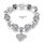 Bracelet breloques
