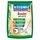 Boules Anti-mites 275g VITOMIT