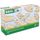 BRIO Pack de Rail en bois pour circuit de train 16