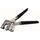 Coupe plaque platre