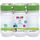 HIPP BIOLOGIQUE Croissance Lait 3ème âge - 6x250 m
