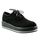 Derbies femme noir