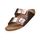 Sandales femme Birkenstock Arizona Bs 0952093 M...