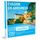 Coffret Cadeau - Évasion en amoureux - Smartbox