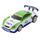 Mini voiture rc