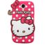 coque samsung note 3 hello kitty coque samsung note 3 hello kitty