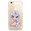 coque up iphone 6 coque up iphone 6