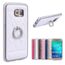 coque samsung galaxy s6 bague coque samsung galaxy s6 bague