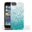 coque iphone 5 strass coque iphone 5 strass