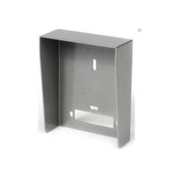 INTERPHONE - VISIOPHONE Visiere anti-pluie pour AC10S INTERPHONE - VISIOPHONE Visiere anti-pluie pour AC10S